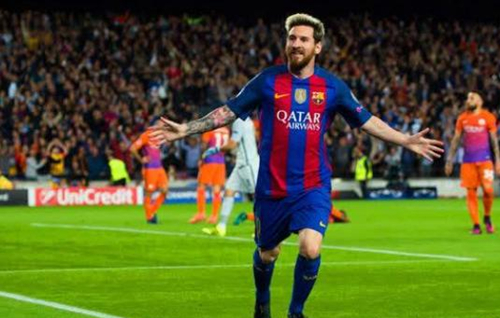 ماتش ليفربول اليوم على قناه ايهدليل المشاهدة الشامل